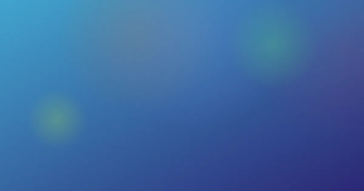 高校邦对比：一门课的复盘