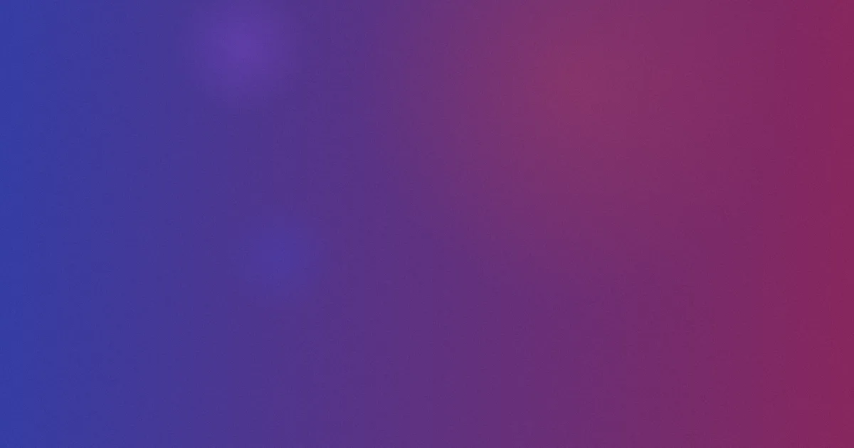 快乐激情网是什么？说清楚